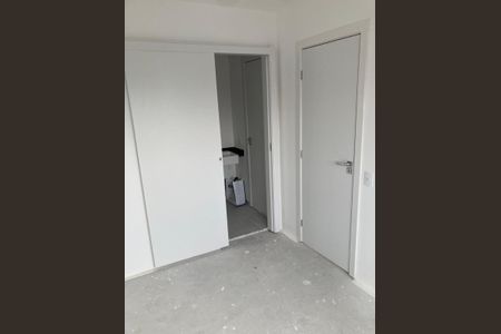 Apartamento à venda com 39m², 2 quartos e 1 vaga Apartamento à venda com 39m², 2 quartos e 1 vagaFoto 09