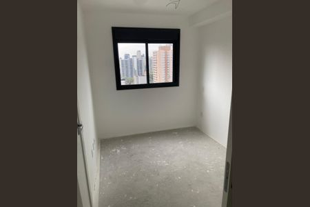 Apartamento à venda com 39m², 2 quartos e 1 vaga Apartamento à venda com 39m², 2 quartos e 1 vagaFoto 21