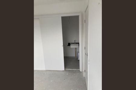 Apartamento à venda com 39m², 2 quartos e 1 vaga Apartamento à venda com 39m², 2 quartos e 1 vagaFoto 15