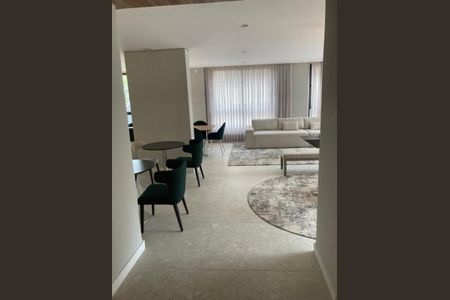 Apartamento à venda com 39m², 2 quartos e 1 vaga Apartamento à venda com 39m², 2 quartos e 1 vagaFoto 16