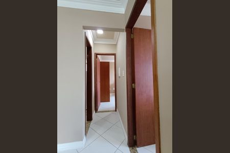 Apartamento para alugar com 70m², 2 quartos e 2 vagas