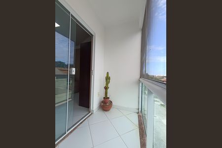 Apartamento para alugar com 70m², 2 quartos e 2 vagas