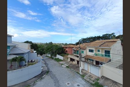 Apartamento para alugar com 70m², 2 quartos e 2 vagas