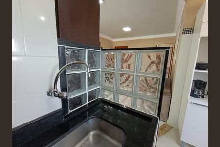 Apartamento para alugar com 70m², 2 quartos e 2 vagas