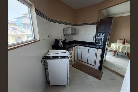 Apartamento para alugar com 70m², 2 quartos e 2 vagas