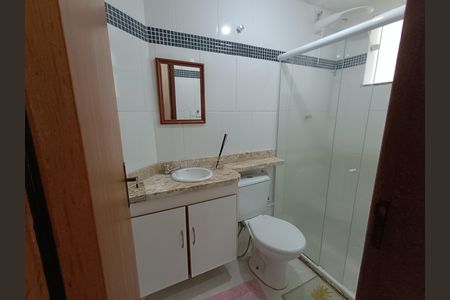 Apartamento para alugar com 70m², 2 quartos e 2 vagas