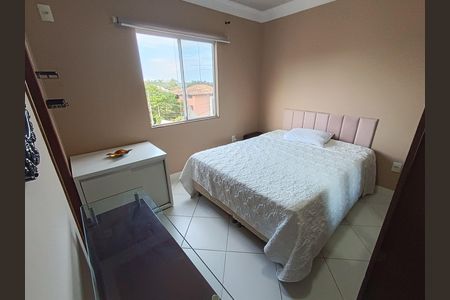 Apartamento para alugar com 70m², 2 quartos e 2 vagas
