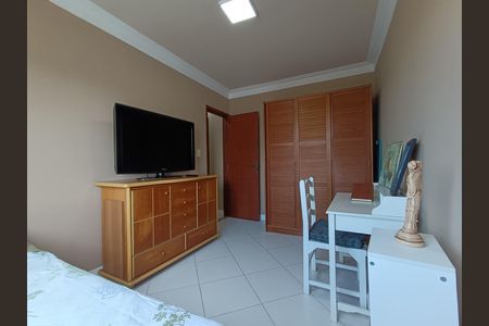Apartamento para alugar com 70m², 2 quartos e 2 vagas