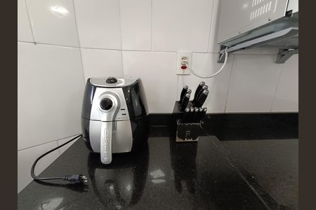 Apartamento para alugar com 70m², 2 quartos e 2 vagas