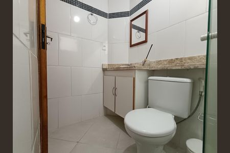 Apartamento para alugar com 70m², 2 quartos e 2 vagas