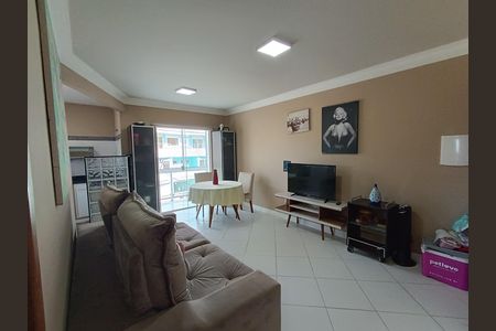 Apartamento para alugar com 70m², 2 quartos e 2 vagas