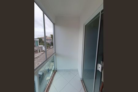 Apartamento para alugar com 70m², 2 quartos e 2 vagas