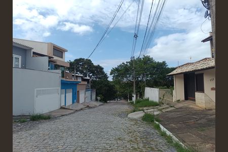 Apartamento para alugar com 70m², 2 quartos e 2 vagas
