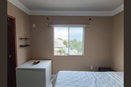 Apartamento para alugar com 70m², 2 quartos e 2 vagas