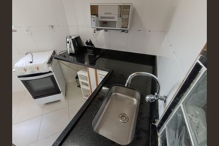 Apartamento para alugar com 70m², 2 quartos e 2 vagas