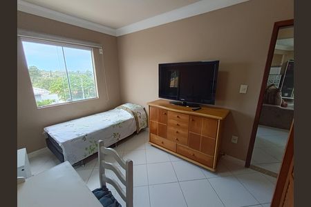 Apartamento para alugar com 70m², 2 quartos e 2 vagas