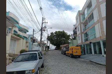 Apartamento para alugar com 70m², 2 quartos e 2 vagas