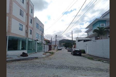 Apartamento para alugar com 70m², 2 quartos e 2 vagas