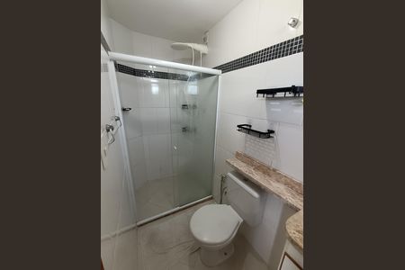 Apartamento para alugar com 70m², 2 quartos e 2 vagas