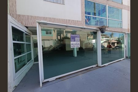 Apartamento para alugar com 70m², 2 quartos e 2 vagas