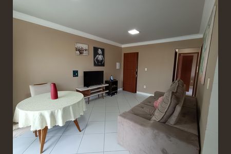 Apartamento para alugar com 70m², 2 quartos e 2 vagas