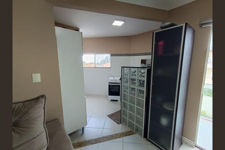 Apartamento para alugar com 70m², 2 quartos e 2 vagas