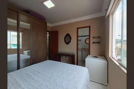 Apartamento para alugar com 70m², 2 quartos e 2 vagas