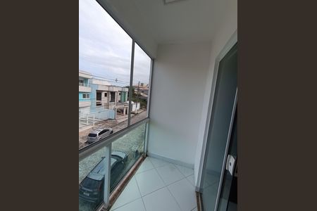 Apartamento para alugar com 70m², 2 quartos e 2 vagas