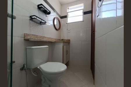 Apartamento para alugar com 70m², 2 quartos e 2 vagas