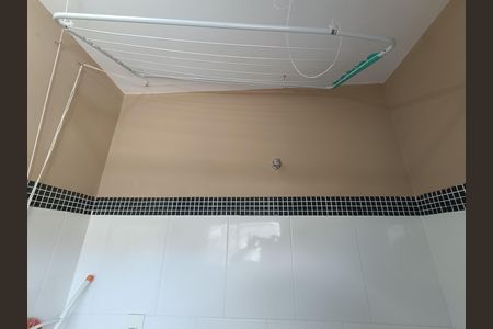 Apartamento para alugar com 70m², 2 quartos e 2 vagas