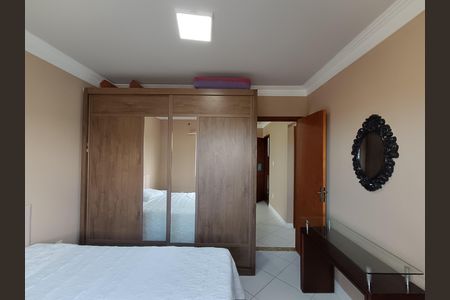 Apartamento para alugar com 70m², 2 quartos e 2 vagas
