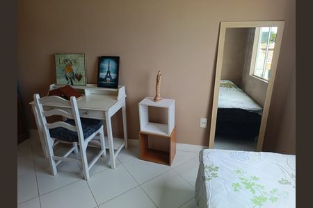 Apartamento para alugar com 70m², 2 quartos e 2 vagas