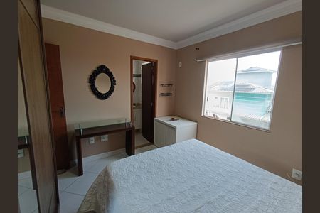 Apartamento para alugar com 70m², 2 quartos e 2 vagas