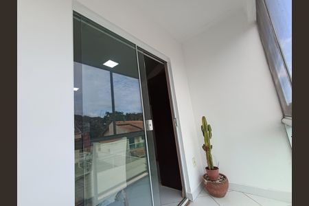 Apartamento para alugar com 70m², 2 quartos e 2 vagas