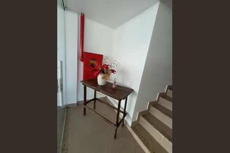 Apartamento para alugar com 70m², 2 quartos e 2 vagas