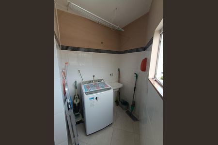 Apartamento para alugar com 70m², 2 quartos e 2 vagas