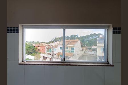 Apartamento para alugar com 70m², 2 quartos e 2 vagas
