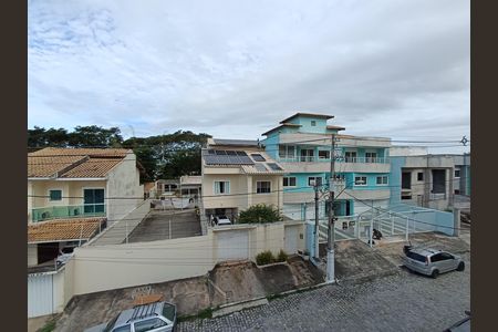 Apartamento para alugar com 70m², 2 quartos e 2 vagas