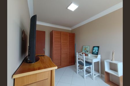 Apartamento para alugar com 70m², 2 quartos e 2 vagas