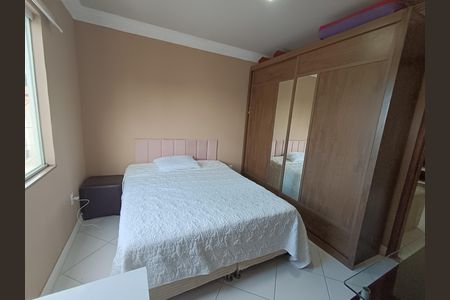Apartamento para alugar com 70m², 2 quartos e 2 vagas