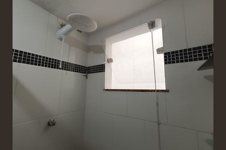 Apartamento para alugar com 70m², 2 quartos e 2 vagas