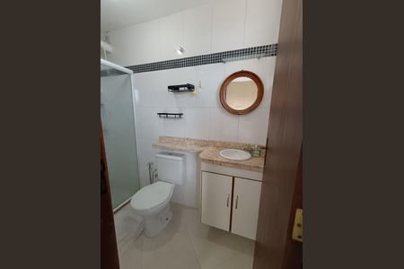 Apartamento para alugar com 70m², 2 quartos e 2 vagas