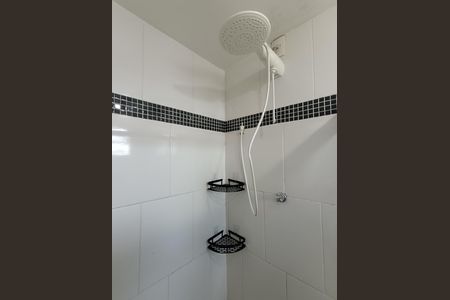 Apartamento para alugar com 70m², 2 quartos e 2 vagas