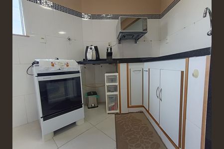 Apartamento para alugar com 70m², 2 quartos e 2 vagas