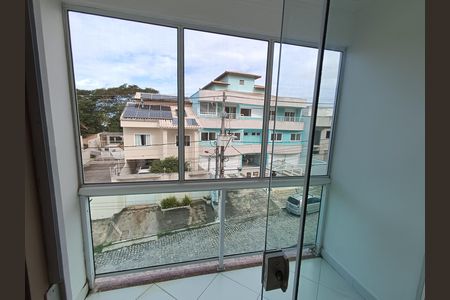 Apartamento para alugar com 70m², 2 quartos e 2 vagas