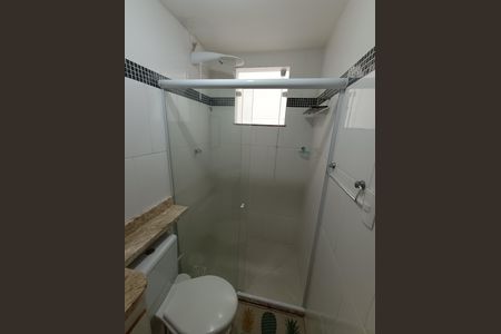 Apartamento para alugar com 70m², 2 quartos e 2 vagas