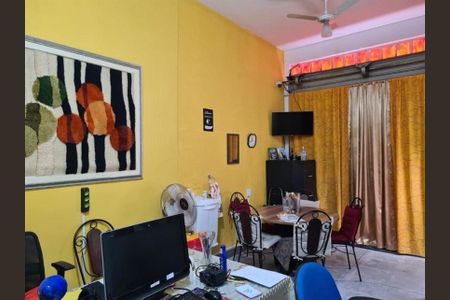 Casa à venda com 3 quartos, 240m² em Vila Rio Branco, São Paulo