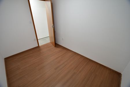 Apartamento para alugar com 43m², 2 quartos e 1 vagaQuarto 1