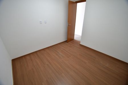 Apartamento para alugar com 43m², 2 quartos e 1 vagaQuarto 2