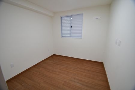 Apartamento para alugar com 43m², 2 quartos e 1 vagaQuarto 2